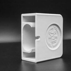 HomePod Mini Halterung V1 – Bild 7