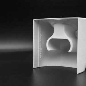 HomePod Mini Halterung V3 – Bild 7