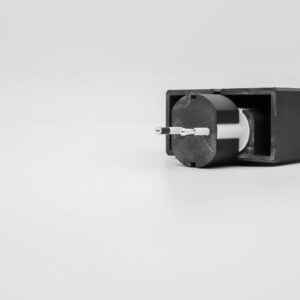 HomePod Mini Halterung V1 – Bild 2