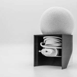 HomePod Mini Halterung V3 – Bild 5