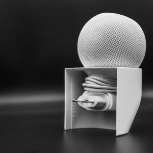 HomePod Mini Halterung V3 – Bild 3